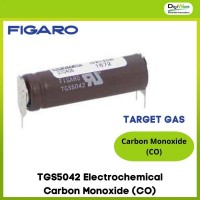 TGS5042 Electrochemical Carbon monoxide (CO)
