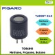TGS6810 Methane, Propane, Butane