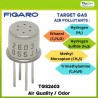 TGS2603 Air Quality / Odor