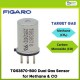TGS3870-B00 Dual Gas Sensor for Methane (CH4) &amp Carbon Monoxide (CO)