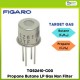 TGS2610-C00 Propane Butane LP Gas Non Filter