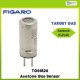 TGS1820 Acetone Gas Sensor