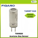 TGS1820 Acetone Gas Sensor