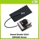 Seeed Studio XIAO ESP32S3 Sense 2.4GHz WiFi BLE 5.0 OV2640 Camera Sensor Digital Microphone 8MB PSRAM 8MB FLASH Battery Charge
