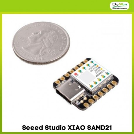 NRF24L01 Socket Adapter Board Converter +3.3V Regulator to Arduino