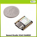NRF24L01 Socket Adapter Board Converter +3.3V Regulator to Arduino