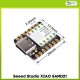 NRF24L01 Socket Adapter Board Converter +3.3V Regulator to Arduino