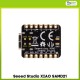 NRF24L01 Socket Adapter Board Converter +3.3V Regulator to Arduino