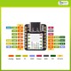 NRF24L01 Socket Adapter Board Converter +3.3V Regulator to Arduino