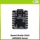 Seeed XIAO BLE nRF52840 Sense TinyML/TensorFlow Lite IMU / Microphone Bluetooth 5