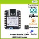 Seeed XIAO BLE nRF52840 Sense TinyML/TensorFlow Lite IMU / Microphone Bluetooth 5