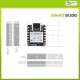 Seeed XIAO BLE nRF52840 Supports Arduino / MicroPython Bluetooth 5.0 with Onboard Antenna