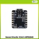 Seeed XIAO BLE nRF52840 Supports Arduino / MicroPython Bluetooth 5.0 with Onboard Antenna