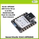 Seeed XIAO BLE nRF52840 Supports Arduino / MicroPython Bluetooth 5.0 with Onboard Antenna