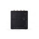 reComputer J4011B Edge AI Device NVIDIA Jetson Orin NX 8GB Module Pre-installed JetPack on 128GB NVMe SSD WiFi BT LTE