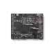 reComputer J4011B Edge AI Device NVIDIA Jetson Orin NX 8GB Module Pre-installed JetPack on 128GB NVMe SSD WiFi BT LTE