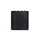 reComputer J4011B Edge AI Device NVIDIA Jetson Orin NX 8GB Module Pre-installed JetPack on 128GB NVMe SSD WiFi BT LTE