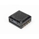 reComputer J4011B Edge AI Device NVIDIA Jetson Orin NX 8GB Module Pre-installed JetPack on 128GB NVMe SSD WiFi BT LTE