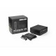 reComputer J4011B Edge AI Device NVIDIA Jetson Orin NX 8GB Module Pre-installed JetPack on 128GB NVMe SSD WiFi BT LTE