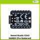 Seeeduino Xiao Smallest Arduino Compatible Pre Soldered
