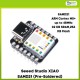 Seeeduino Xiao Smallest Arduino Compatible Pre Soldered