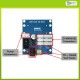 U2D2 Power Hub Board (PHB Set)