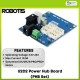U2D2 Power Hub Board (PHB Set)
