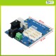 U2D2 Power Hub Board (PHB Set)