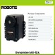 Dynamixel AX-12A