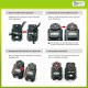 Dynamixel AX-12W