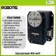 Dynamixel MX-64T