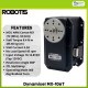 Dynamixel MX-106T