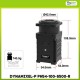DYNAMIXEL-P PH54-100-S500-R