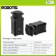 DYNAMIXEL-P PH54-100-S500-R