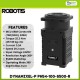 DYNAMIXEL-P PH54-100-S500-R