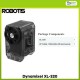 Dynamixel XL-320