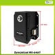 Dynamixel MX-64AT