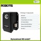 Dynamixel MX-64AT