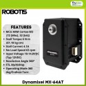 Dynamixel MX-64AT