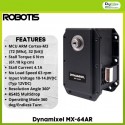 DYNAMIXEL MX-64AR