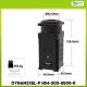 DYNAMIXEL-P H54-200-S500-R