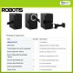 DYNAMIXEL XM430-W210-R