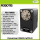 DYNAMIXEL XM430-W210-R
