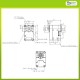 DYNAMIXEL XM430-W210-R