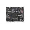 reComputer J3010B Edge AI Device NVIDIA Jetson Orin Nano 4GB RAM 128GB NVMe SSD WiFi BT LTE Aluminum Case