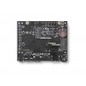 reComputer J3010B Edge AI Device NVIDIA Jetson Orin Nano 4GB RAM 128GB NVMe SSD WiFi BT LTE Aluminum Case