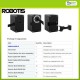 DYNAMIXEL XM430-W350-R