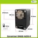 DYNAMIXEL XM430-W350-R