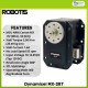 Dynamixel MX-28T