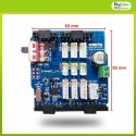 DYNAMIXEL Shield
